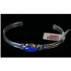 Image 2 : Silver Bracelet