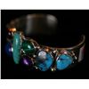 Image 1 : Sterling Bracelet Heavy