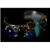 Image 2 : Sterling Bracelet Heavy