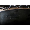 Image 3 : Sterling Bracelet Heavy