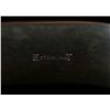 Image 3 : Zuni Sterling Bracelet