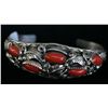Image 1 : Sterling Bracelet