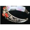 Image 2 : Sterling Bracelet