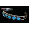 Image 1 : Sterling Bracelet