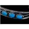 Image 2 : Sterling Bracelet