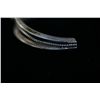 Image 3 : Sterling Bracelet