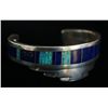 Image 1 : Sterling Bracelet Heavy