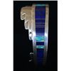 Image 2 : Sterling Bracelet Heavy