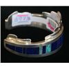 Image 3 : Sterling Bracelet Heavy