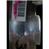 Image 4 : Sterling Bracelet Heavy