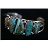 Image 1 : Sterling Bracelet