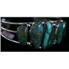Image 2 : Sterling Bracelet