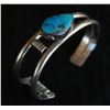 Image 1 : Silver Bracelet