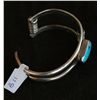 Image 2 : Silver Bracelet