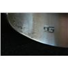 Image 3 : Sterling Overlay Bracelet