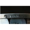 Image 3 : Sterling Turquois Bracelet