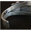 Image 3 : Sterling Turquois Bracelet