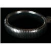 Image 1 : Silver Bracelet
