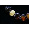 Image 2 : Sterling Bracelet