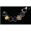 Image 3 : Sterling Bracelet