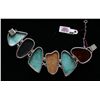 Image 2 : Sterling Bracelet