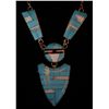 Image 2 : Sterling Necklace