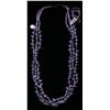 Image 1 : Fetish Necklace