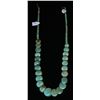 Image 1 : Turquois Necklace
