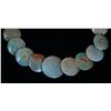 Image 2 : Turquois Necklace