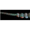 Image 3 : Turquois Necklace