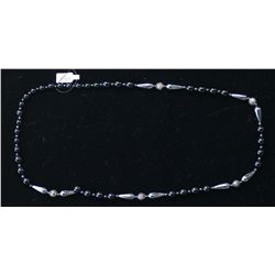 Beaded Necklace