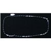 Image 1 : Beaded Necklace
