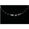 Image 2 : Beaded Necklace