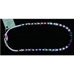 Beaded Necklace