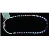 Image 1 : Beaded Necklace