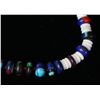 Image 2 : Beaded Necklace