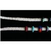 Image 3 : Beaded Necklace
