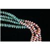 Image 2 : Multi Strand Necklace