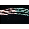 Image 3 : Multi Strand Necklace