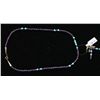 Image 1 : Beaded Necklace