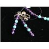 Image 2 : Beaded Necklace