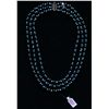 Image 1 : Beaded Necklace