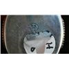 Image 2 : Sterling Pendant