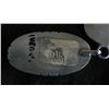 Image 2 : Sterling Pendant