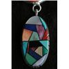 Image 3 : Sterling Pendant