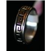 Image 1 : Sterling Ring