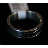 Image 2 : Sterling Ring