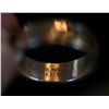 Image 3 : Sterling Ring