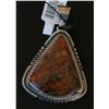 Image 1 : Sterling Pendant