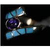 Image 1 : Sterling Ring